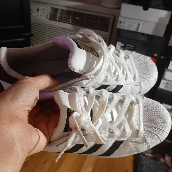 Adidas - Picture 5 of 5